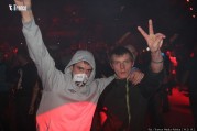 Mayday2013 012