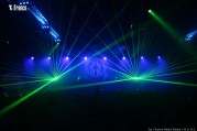 Mayday2013 026