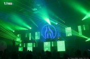 Mayday2013 029