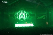 Mayday2013 035