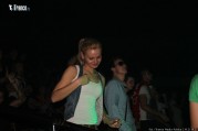 Mayday2013 038