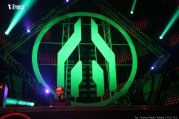 Mayday2013 056