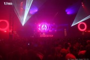 Mayday2013 063