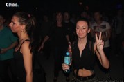 Mayday2013 065