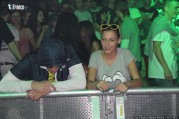 Mayday2013 084