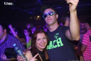 Mayday2013 159