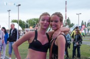 Summercity2012 005