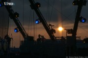 Summercity2012 006