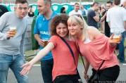 Summercity2012 007