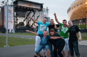 Summercity2012 008