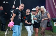 Summercity2012 011