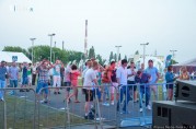 Summercity2012 014