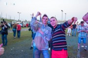 Summercity2012 021