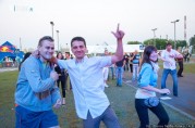 Summercity2012 022