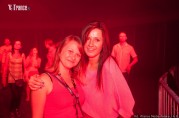 Summercity2012 026