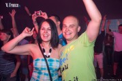 Summercity2012 031