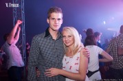Summercity2012 033
