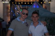 Summercity2012 035