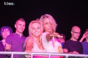 Summercity2012 038
