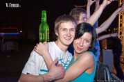 Summercity2012 043