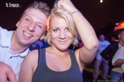 Summercity2012 044