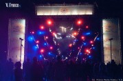 Summercity2012 053