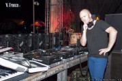 Summercity2012 054