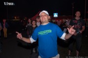 Summercity2012 056