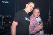 Summercity2012 057
