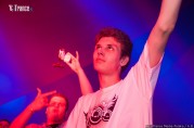 Summercity2012 060