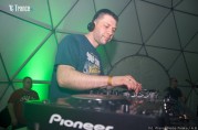 Summercity2012 068