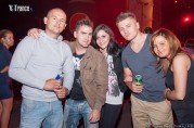 Summercity2012 073