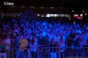 Summercity2012 079