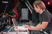 Summercity2012 083