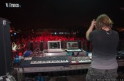 Summercity2012 084