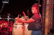 Summercity2012 085