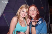 Summercity2012 094