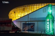 Summercity2012 095