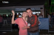 Summercity2012 096