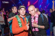 Summercity2012 097