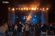 Summercity2012 100
