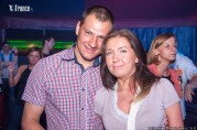 Summercity2012 103