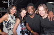 Summercity2012 110