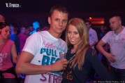 Summercity2012 114