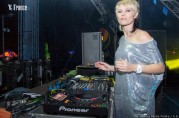 Summercity2012 115