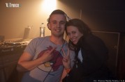 Summercity2012 116