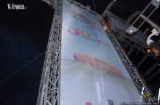 Summercity2012 120