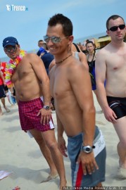  Sunrisefestival2013 Niedziela 001