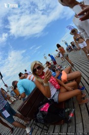  Sunrisefestival2013 Niedziela 006