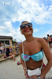  Sunrisefestival2013 Niedziela 011